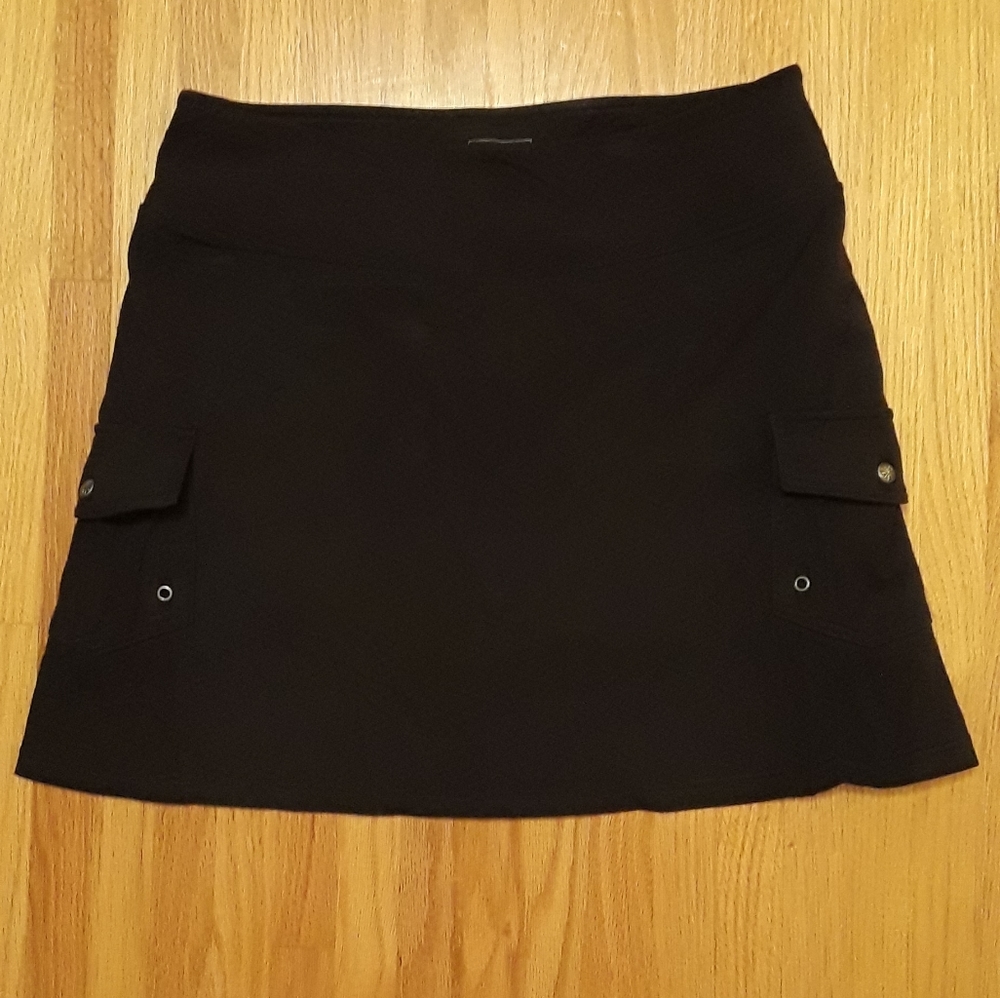 Athleta skort